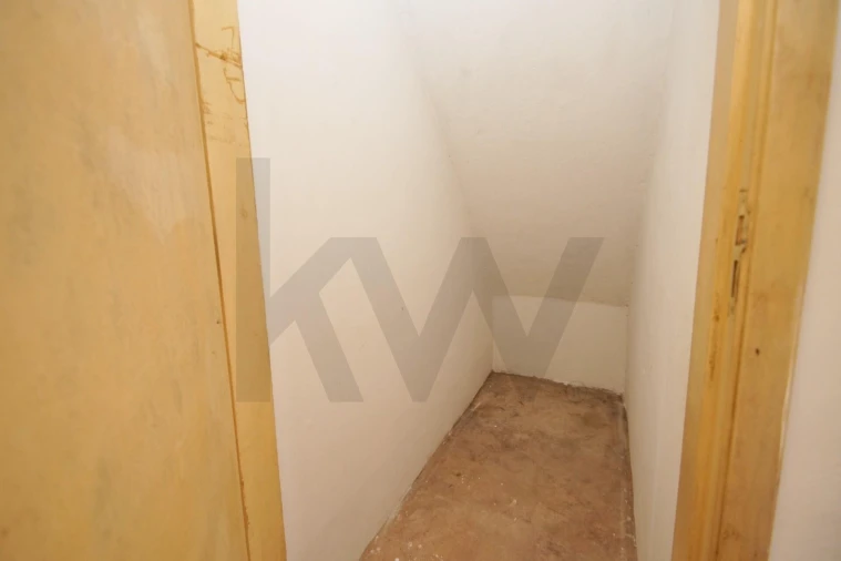 Moradia T3 para Venda em Abrantes (São Vicente e São João) e Alferrarede Foto 21