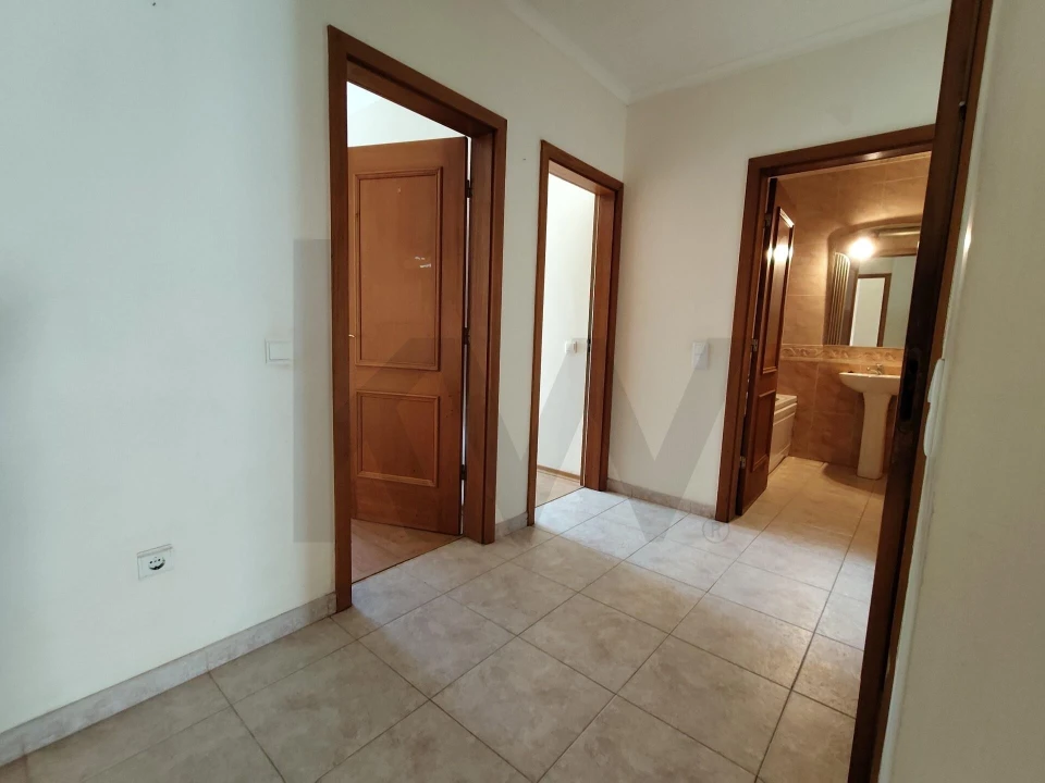 Apartamento T3 para Venda em Pinhal Novo Foto 17
