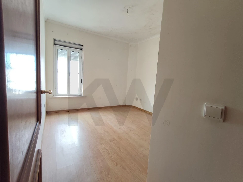 Apartamento T3 para Venda em Pinhal Novo Foto 19