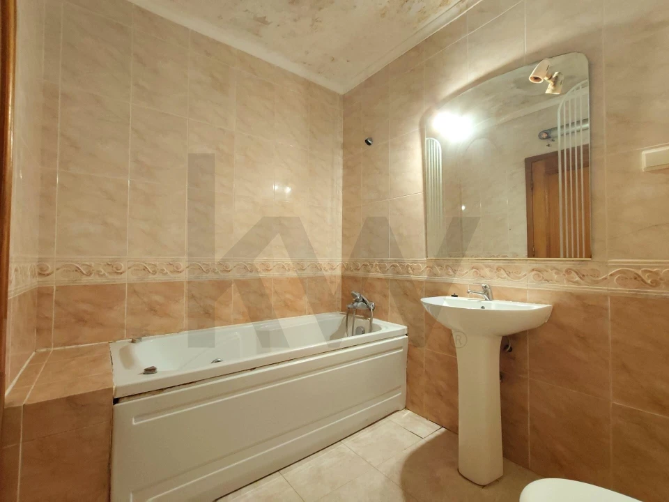 Apartamento T3 para Venda em Pinhal Novo Foto 21