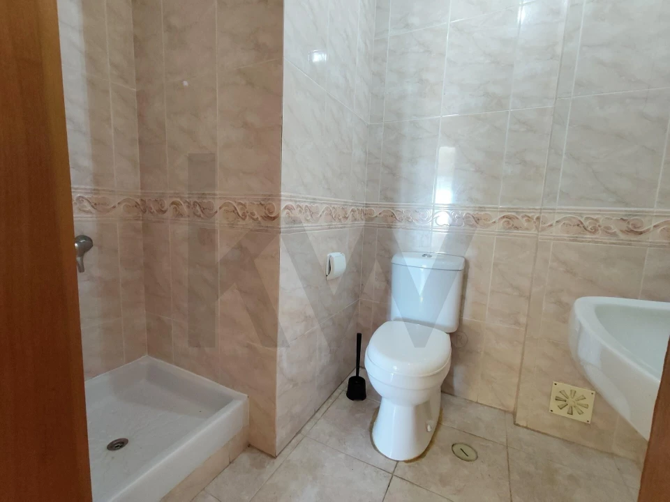 Apartamento T3 para Venda em Pinhal Novo Foto 15