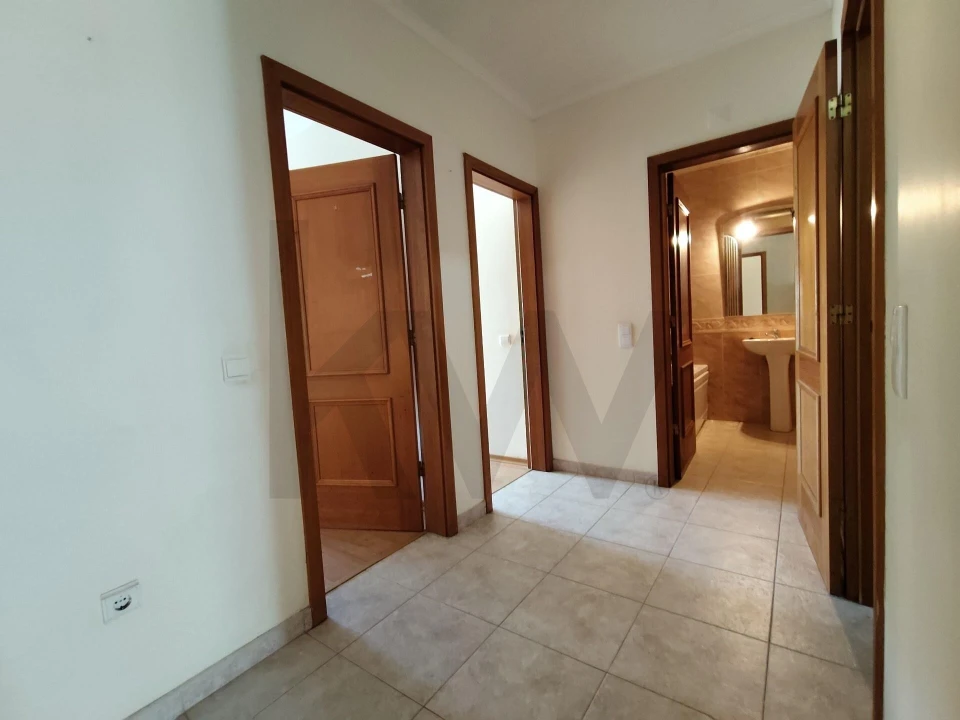 Apartamento T3 para Venda em Pinhal Novo Foto 12