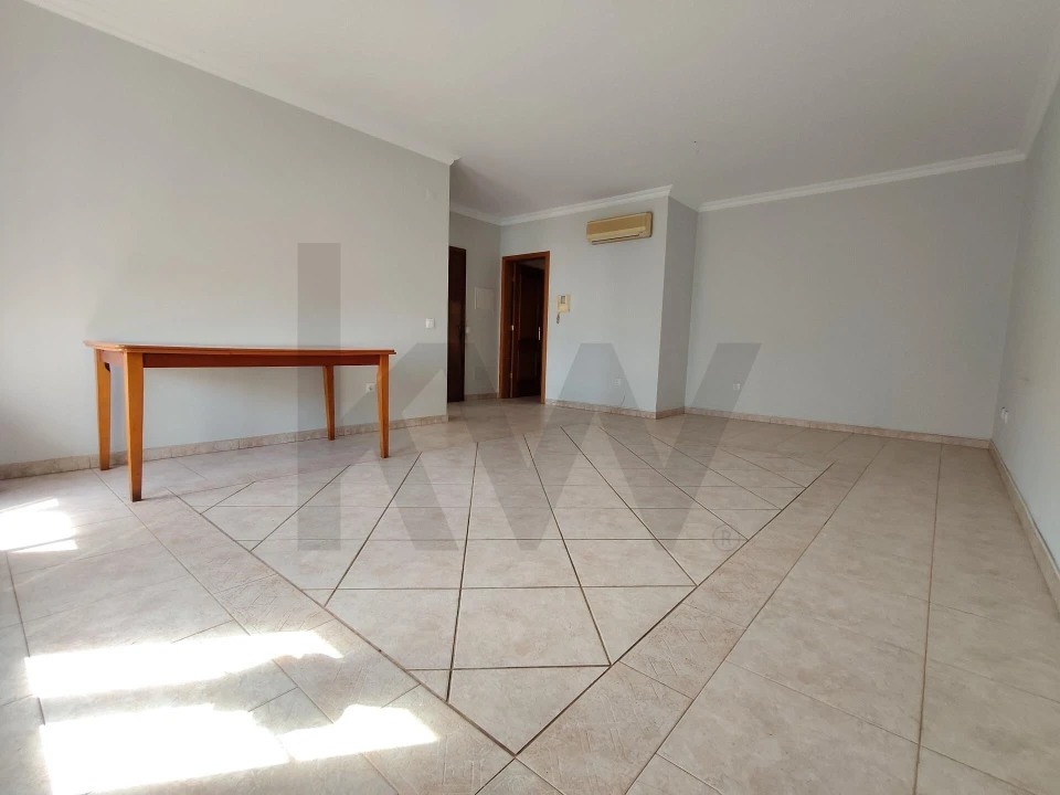 Apartamento T3 para Venda em Pinhal Novo Foto 3