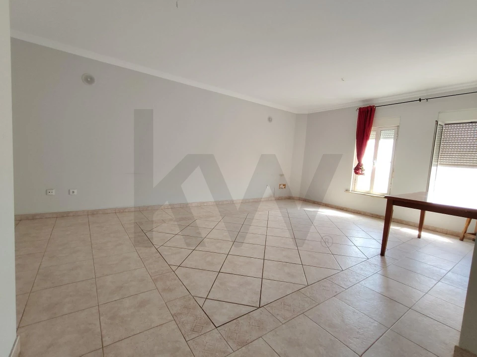 Apartamento T3 para Venda em Pinhal Novo Foto 2