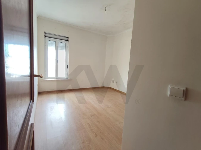 Apartamento T3 para Venda em Pinhal Novo Foto 19