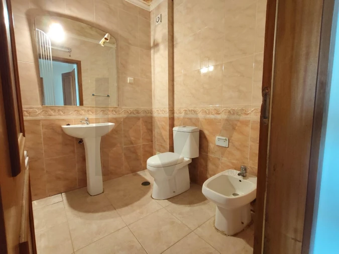 Apartamento T3 para Venda em Pinhal Novo Foto 22