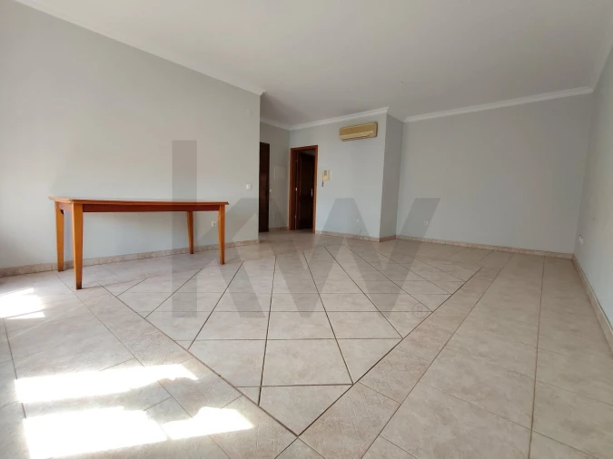 Apartamento T3 para Venda em Pinhal Novo Foto 3
