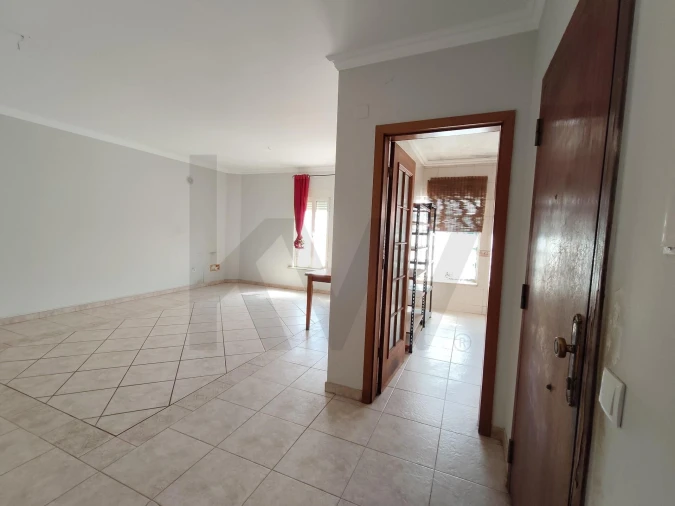 Apartamento T3 para Venda em Pinhal Novo Foto 4