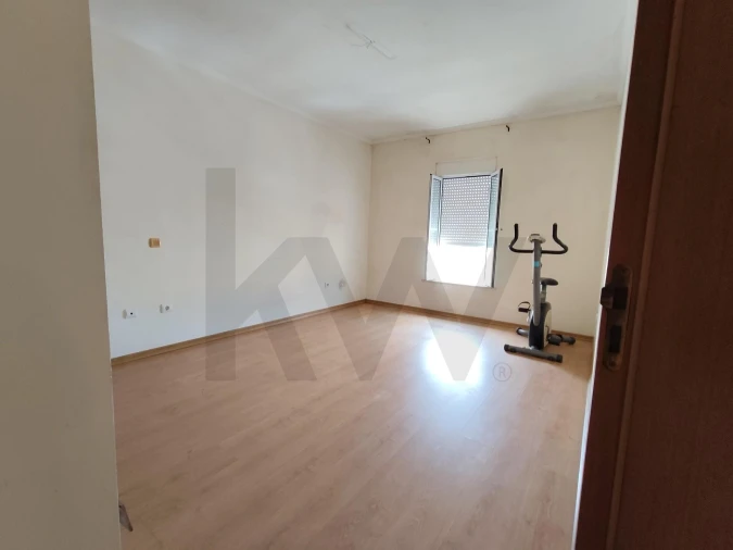 Apartamento T3 para Venda em Pinhal Novo Foto 10