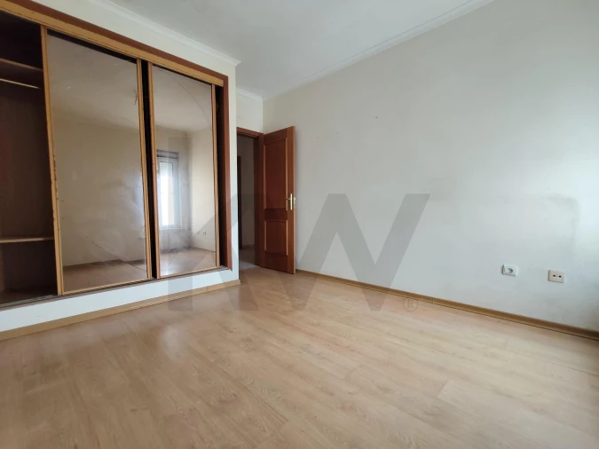 Apartamento T3 para Venda em Pinhal Novo Foto 20