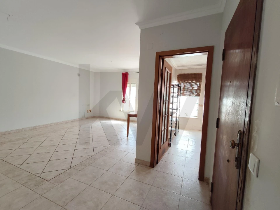 Apartamento T3 para Venda em Pinhal Novo Foto 4