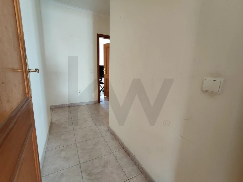 Apartamento T3 para Venda em Pinhal Novo Foto 9