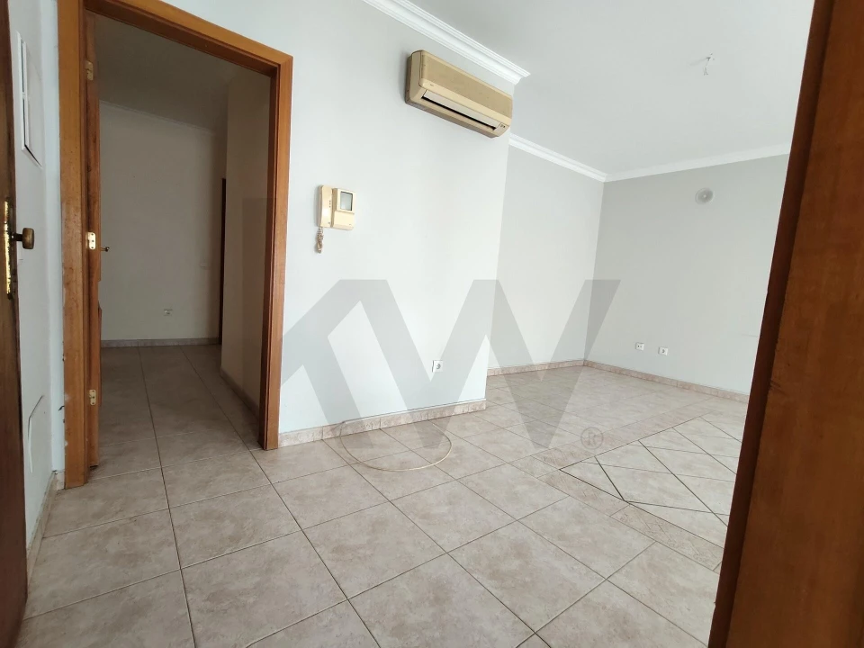 Apartamento T3 para Venda em Pinhal Novo Foto 8