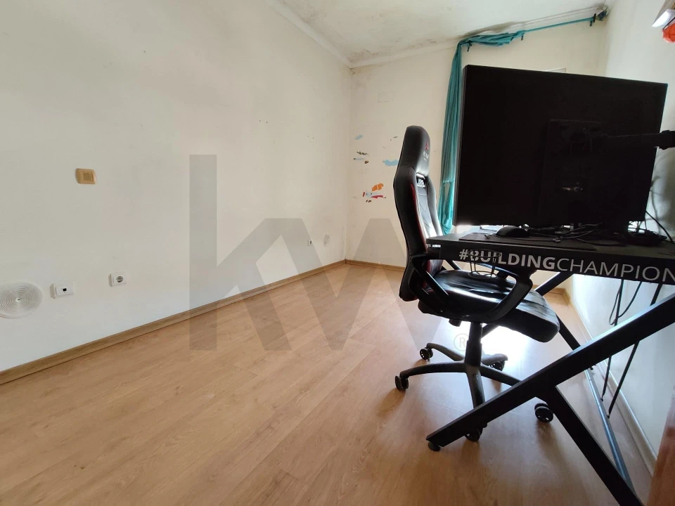 Apartamento T3 para Venda em Pinhal Novo Foto 13