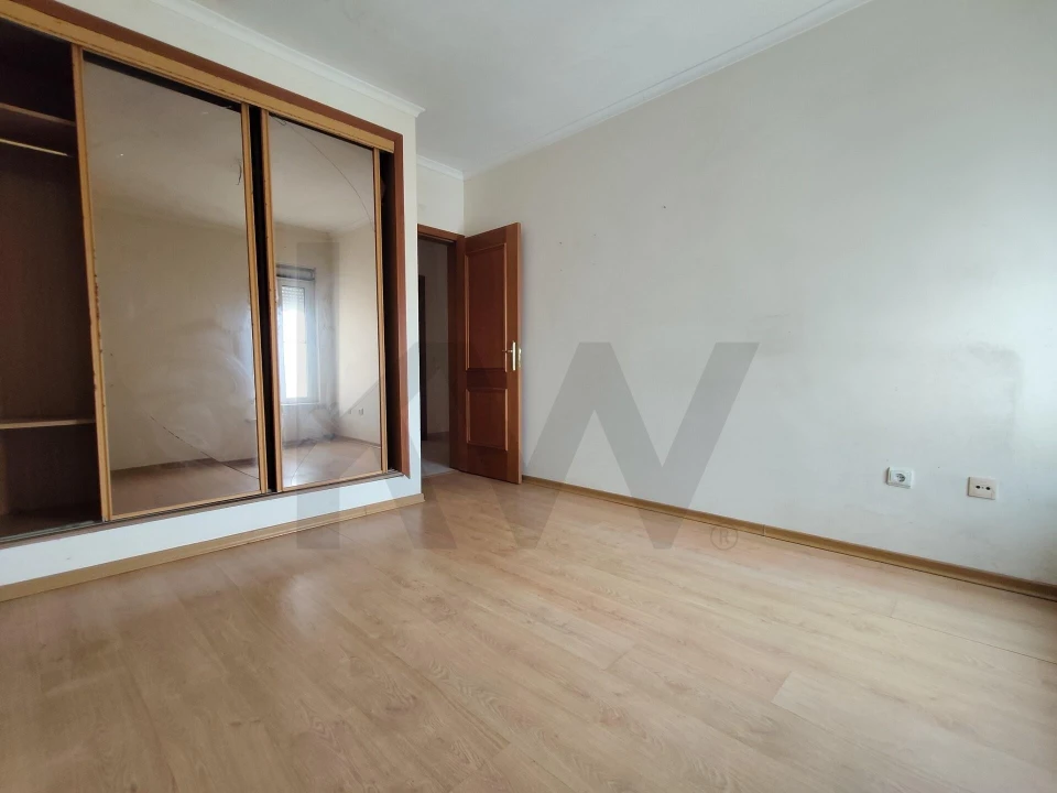 Apartamento T3 para Venda em Pinhal Novo Foto 20