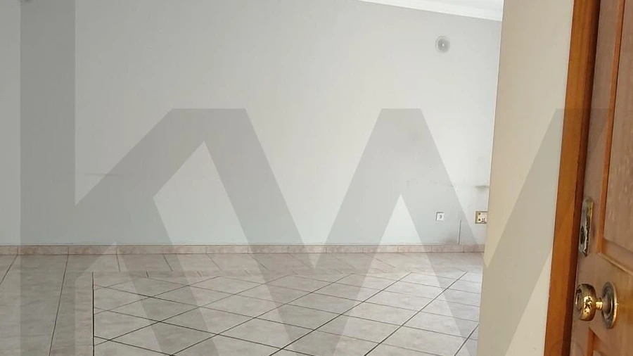 Apartamento T3 para Venda em Pinhal Novo