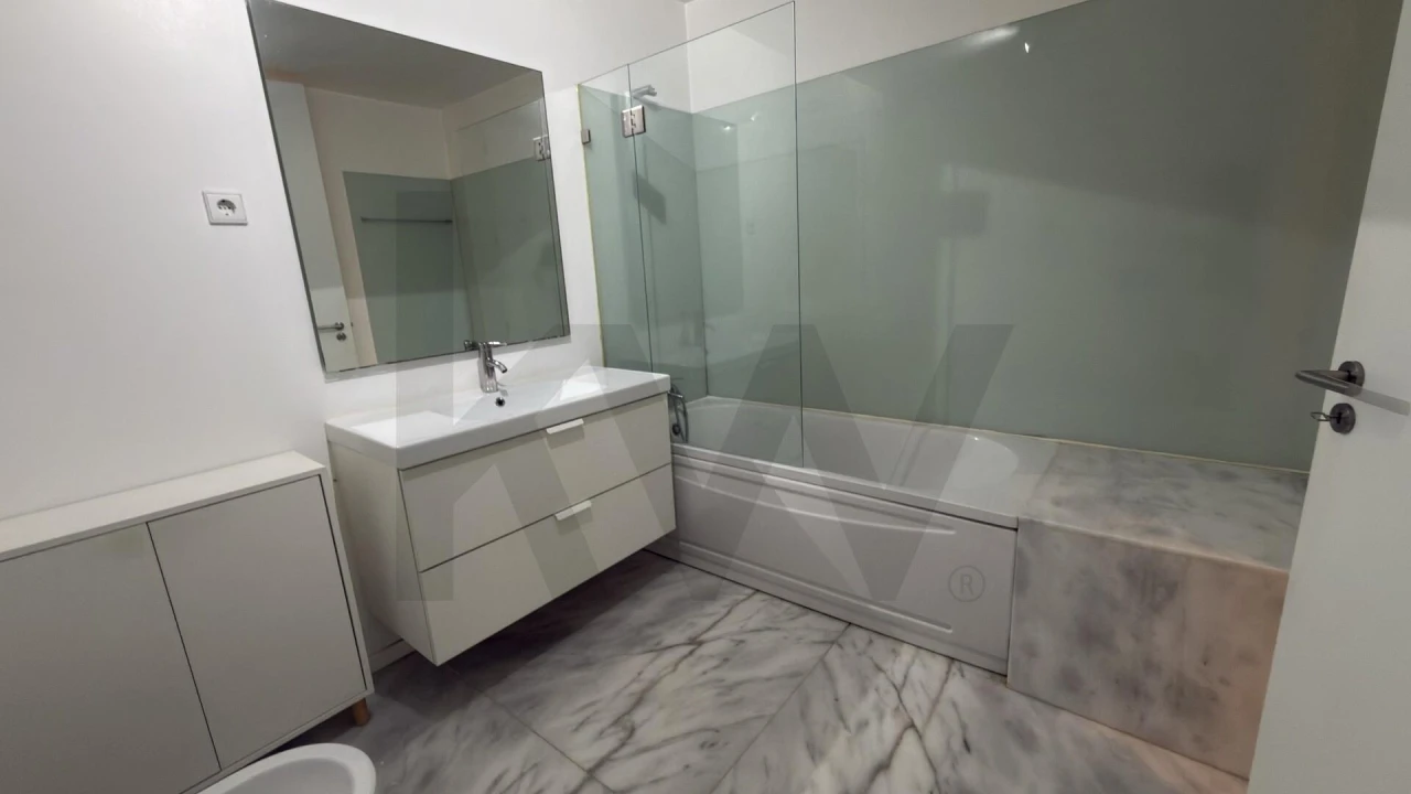 Apartamento T3 para Venda em Queluz e Belas Foto 20