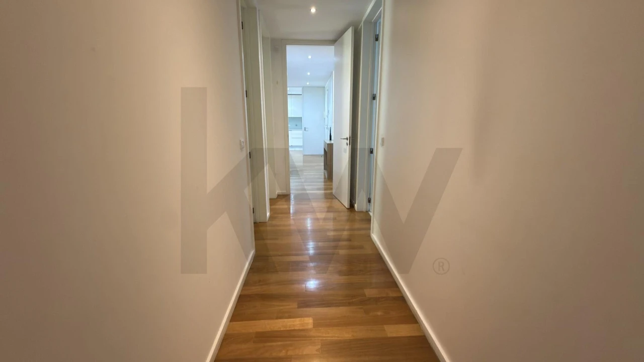 Apartamento T3 para Venda em Queluz e Belas Foto 25