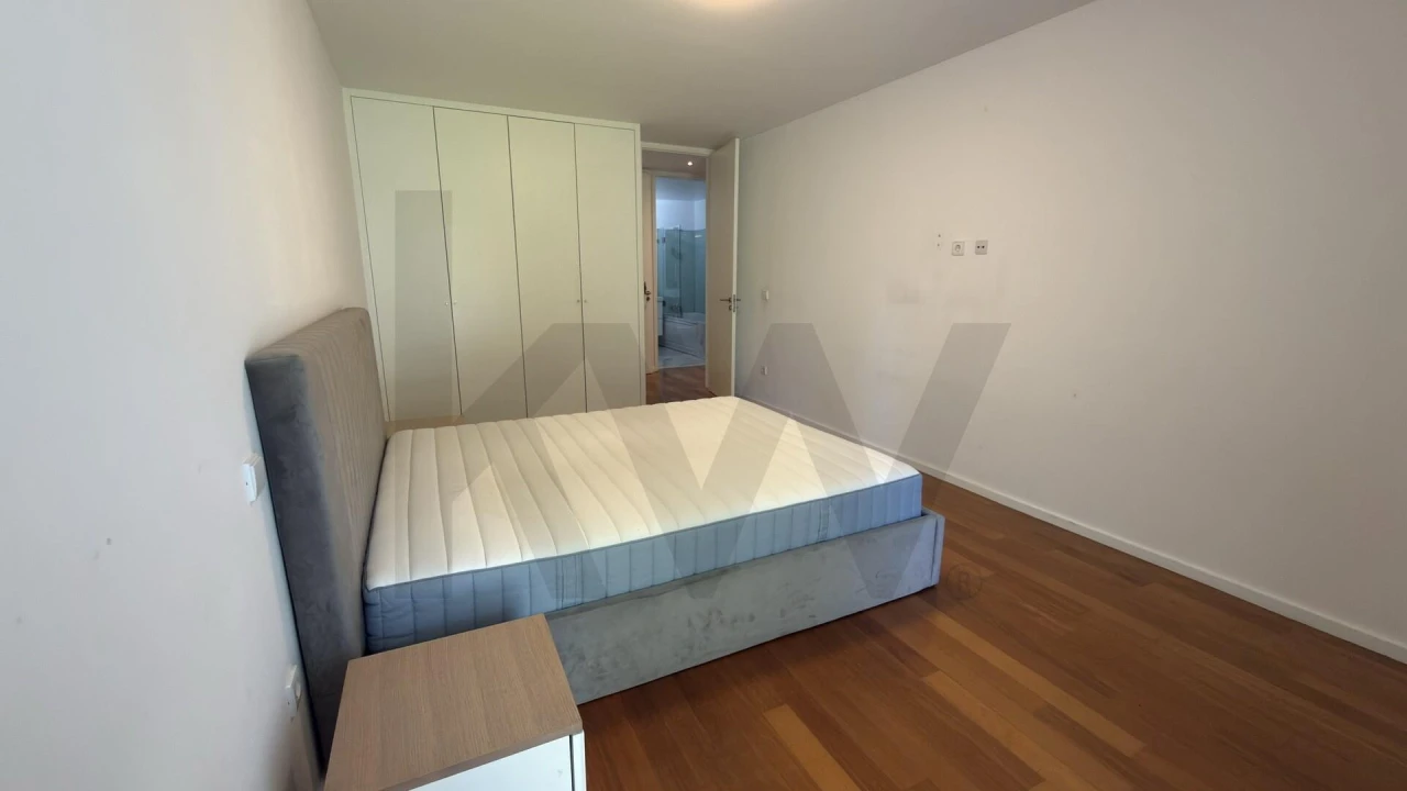 Apartamento T3 para Venda em Queluz e Belas Foto 17