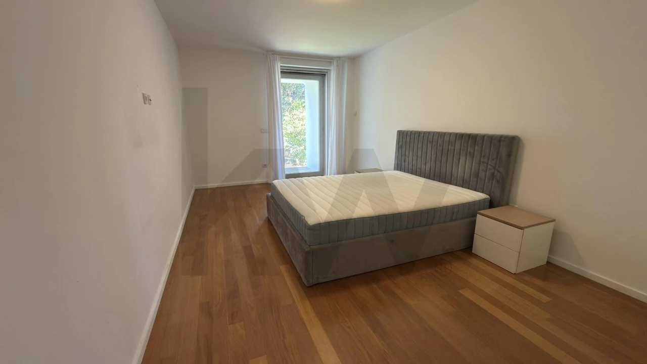 Apartamento T3 para Venda em Queluz e Belas Foto 19
