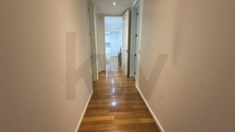 Apartamento T3 para Venda em Queluz e Belas