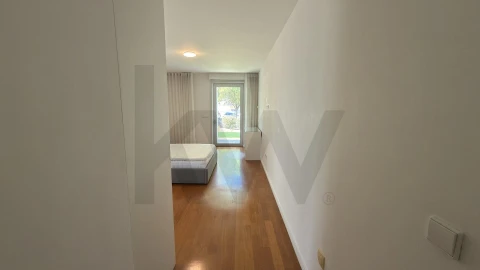 Apartamento T3 para Venda em Queluz e Belas