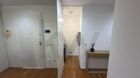 Apartamento T3 para Venda em Queluz e Belas