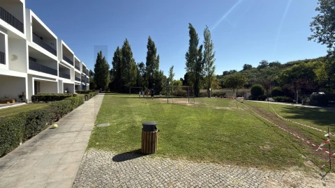 Apartamento T3 para Venda em Queluz e Belas