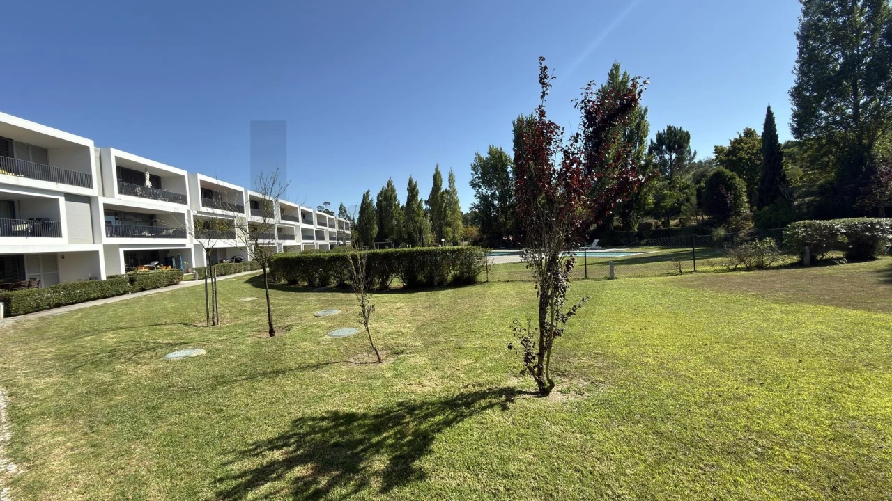Apartamento T3 para Venda em Queluz e Belas Foto 42