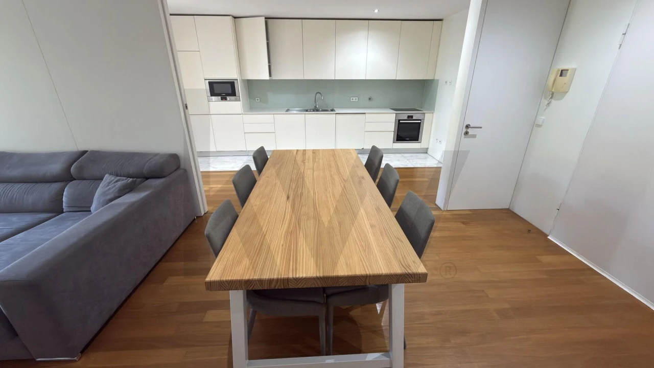 Apartamento T3 para Venda em Queluz e Belas Foto 12