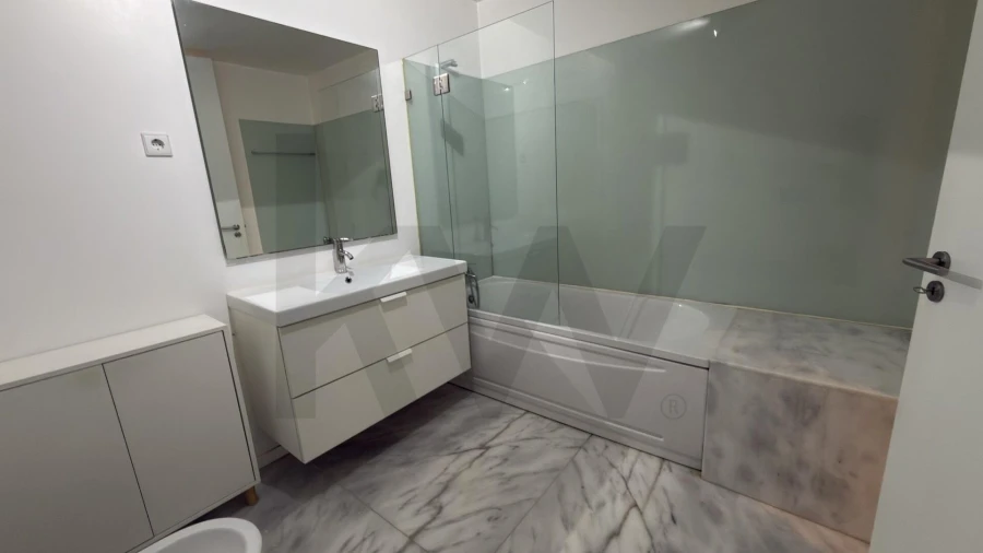 Apartamento T3 para Venda em Queluz e Belas Foto 20
