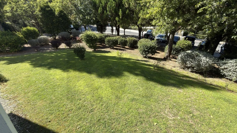 Apartamento T3 para Venda em Queluz e Belas Foto 37