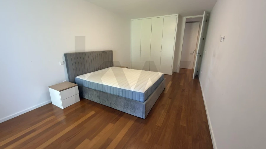 Apartamento T3 para Venda em Queluz e Belas Foto 18