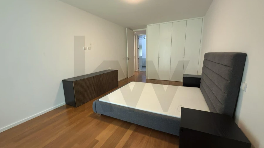 Apartamento T3 para Venda em Queluz e Belas Foto 23