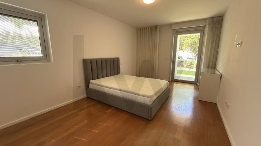Apartamento T3 para Venda em Queluz e Belas Foto 29