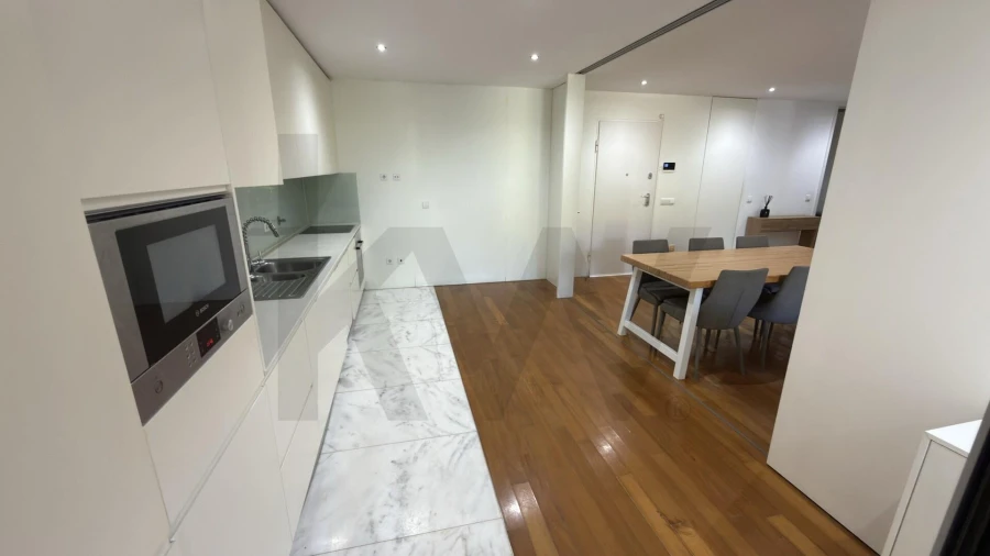 Apartamento T3 para Venda em Queluz e Belas Foto 6