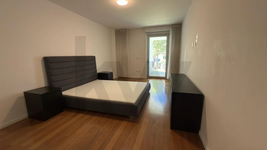 Apartamento T3 para Venda em Queluz e Belas Foto 24