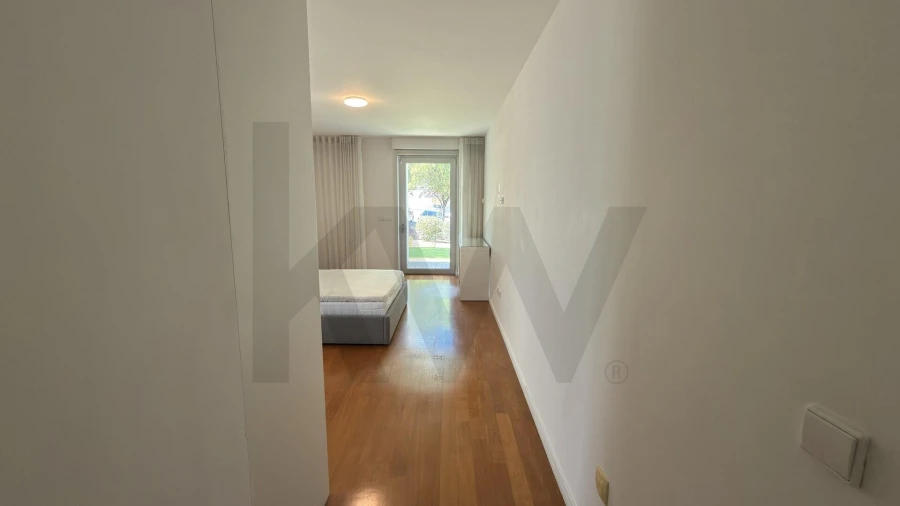 Apartamento T3 para Venda em Queluz e Belas Foto 30