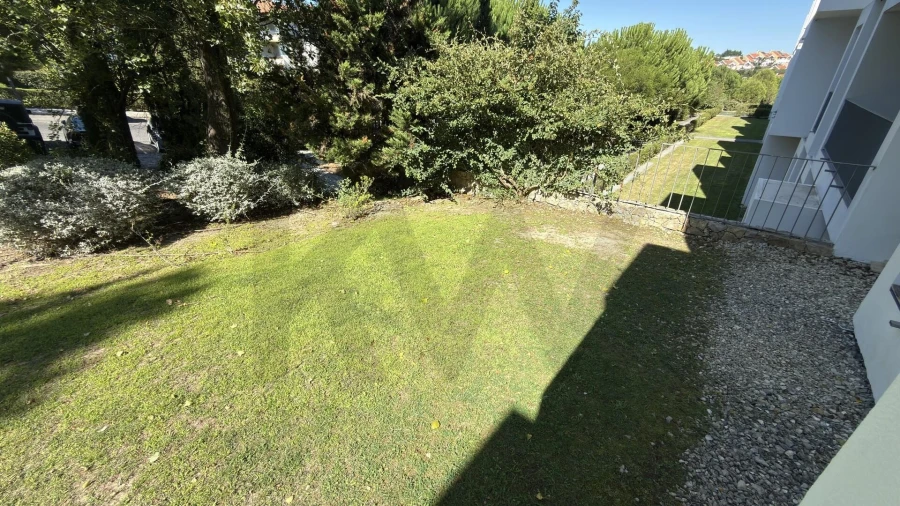 Apartamento T3 para Venda em Queluz e Belas Foto 36