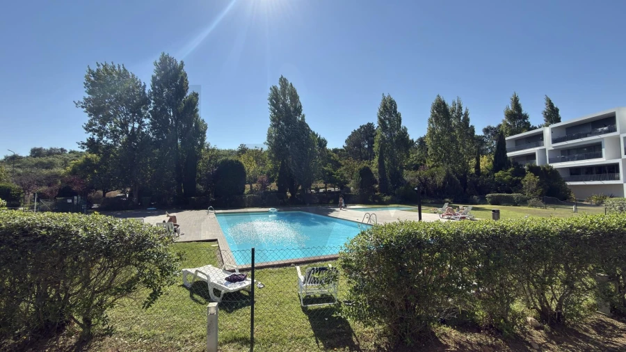 Apartamento T3 para Venda em Queluz e Belas Foto 45