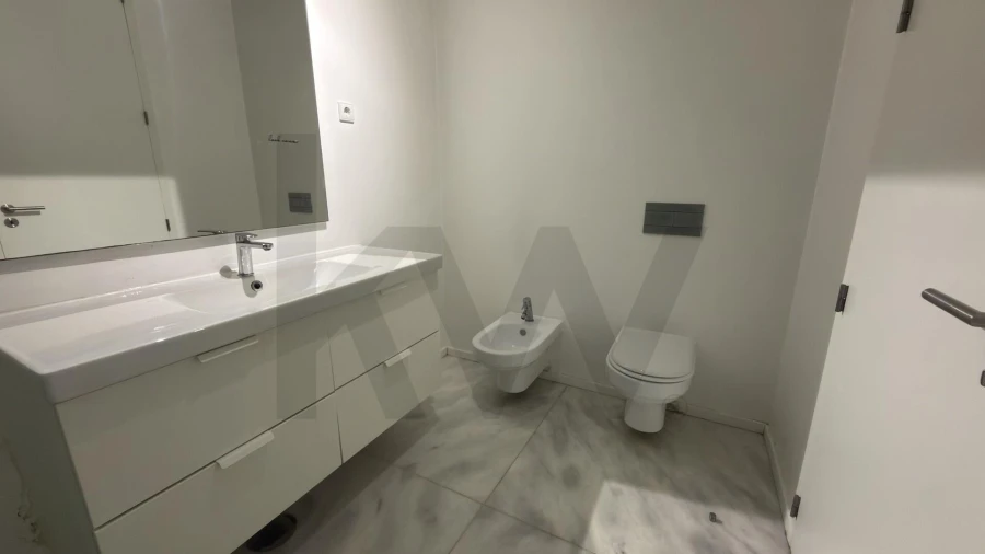 Apartamento T3 para Venda em Queluz e Belas Foto 31