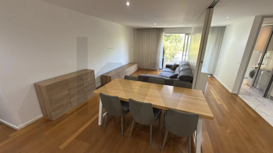 Apartamento T3 para Venda em Queluz e Belas Foto 3