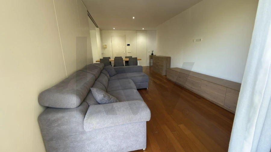Apartamento T3 para Venda em Queluz e Belas Foto 10