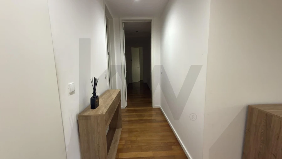 Apartamento T3 para Venda em Queluz e Belas Foto 13