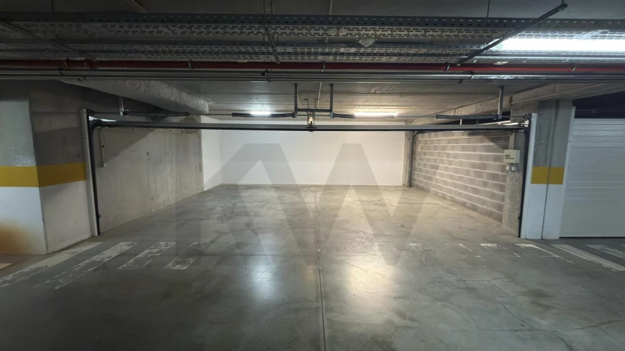 Apartamento T3 para Venda em Queluz e Belas Foto 41