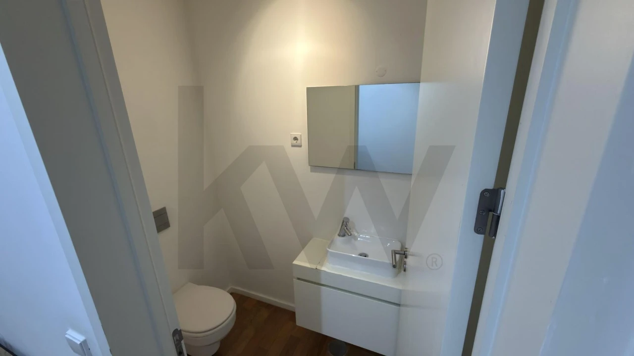 Apartamento T3 para Venda em Queluz e Belas Foto 15