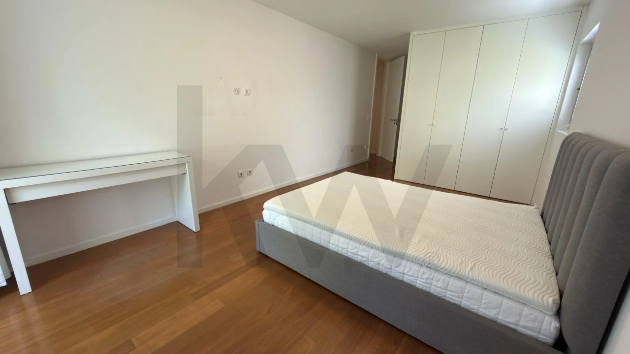 Apartamento T3 para Venda em Queluz e Belas Foto 27