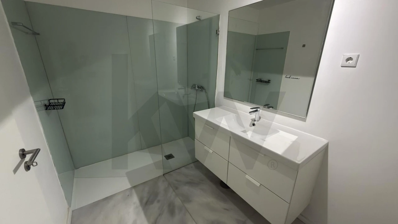 Apartamento T3 para Venda em Queluz e Belas Foto 33
