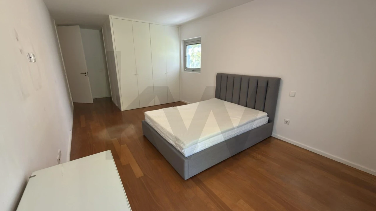 Apartamento T3 para Venda em Queluz e Belas Foto 26