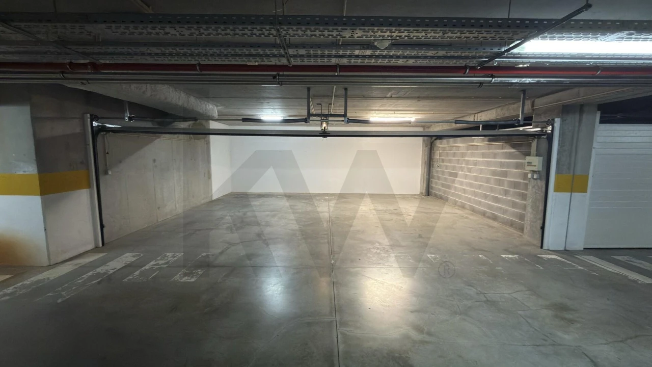 Apartamento T3 para Venda em Queluz e Belas Foto 41
